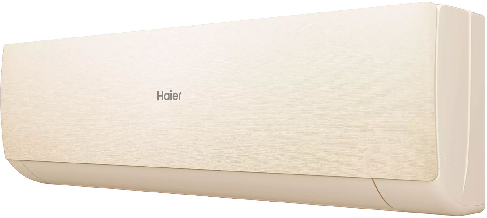 Кондиционер сплит-система Haier AS35SHP1HRA-C / 1U35SHP1FRA