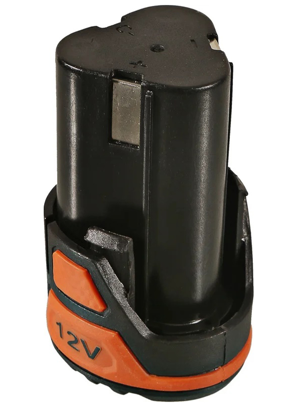 Аккумулятор Sturm! SBP1202 12В 1BatterySystem12V 2.0 Ач, Li-Ion