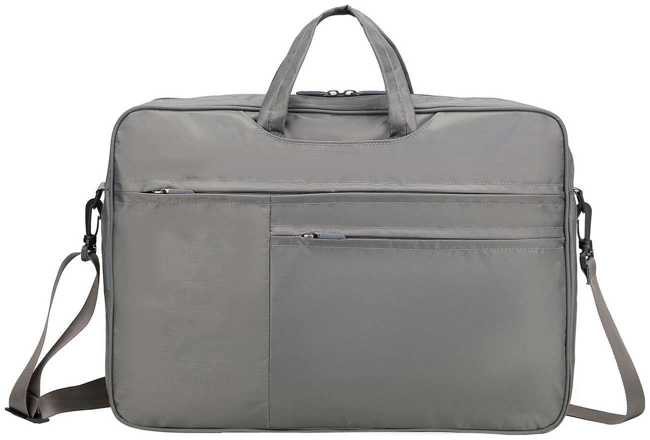 Сумка Lamark 17.3" L237 Dark Grey