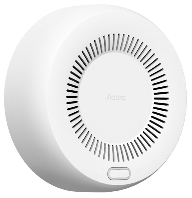 Датчик газа Aqara Gas Sensor JT-BZ-03AQ/A