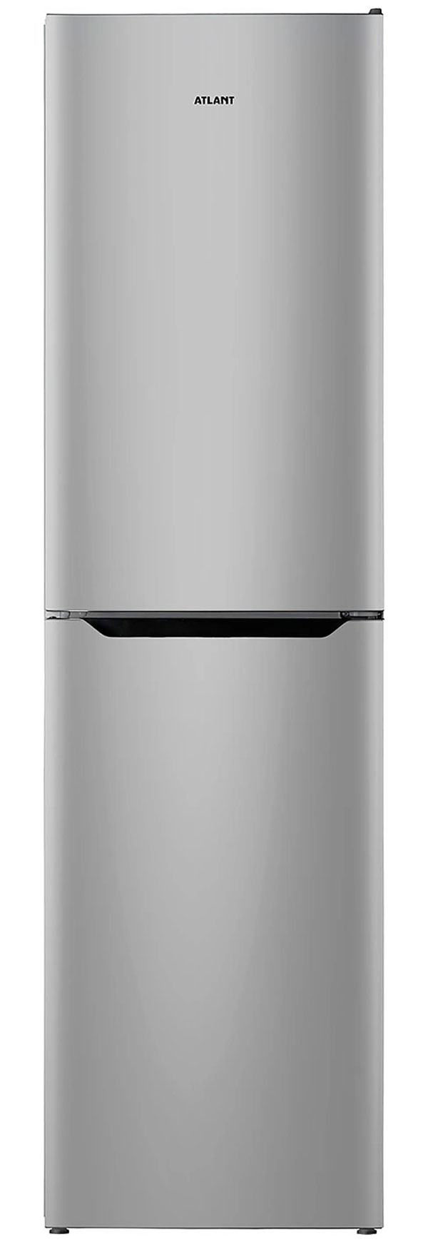 Двухкамерный холодильник Atlant ХМ 6625-189