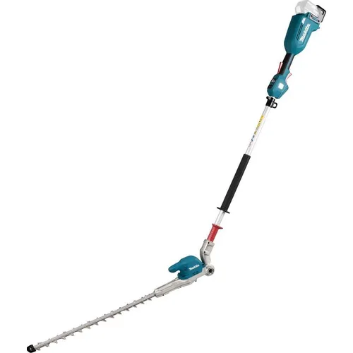 Кусторез Makita DUN500WZ, без АКБ, без ЗУ