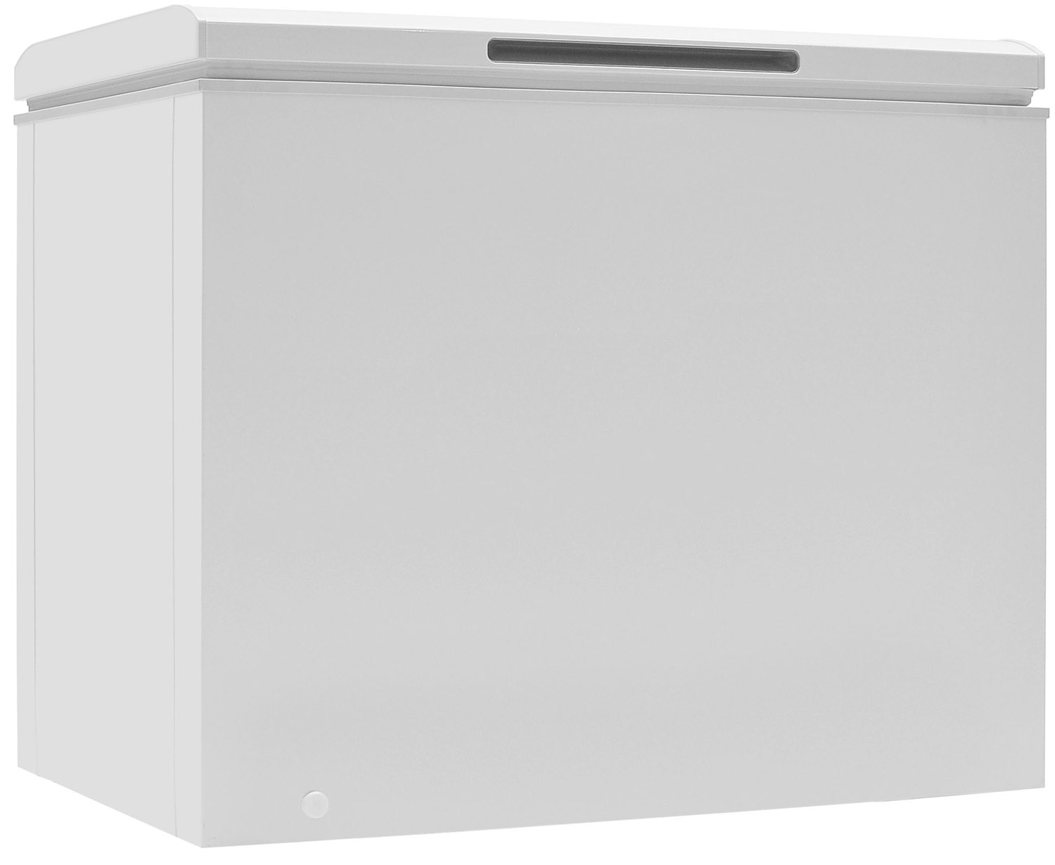 Морозильный ларь Pozis FH-255-1