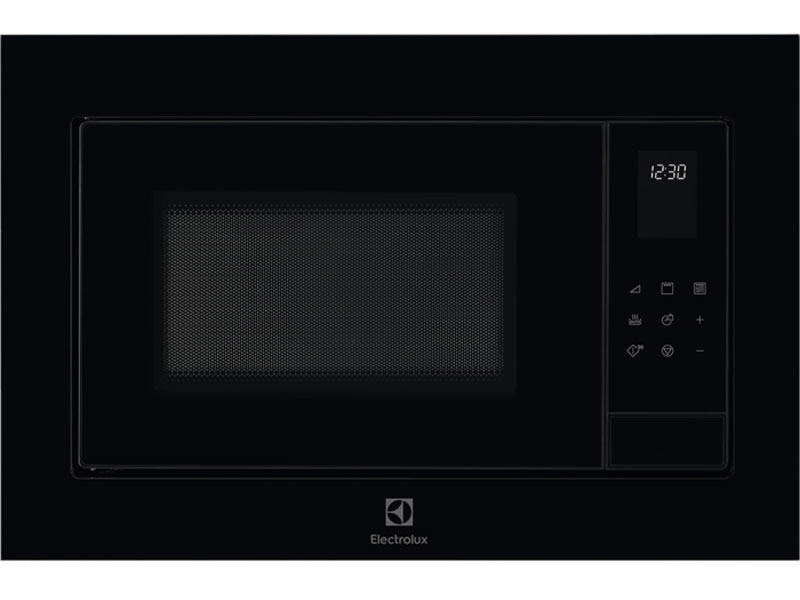 Встраиваемая микроволновая печь СВЧ Electrolux LMS4253TMK