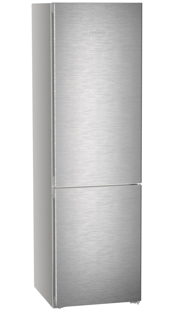 Двухкамерный холодильник Liebherr CNsdc 5703-22 001 NoFrost