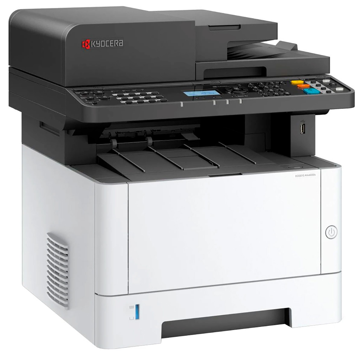 МФУ Kyocera MA4000x