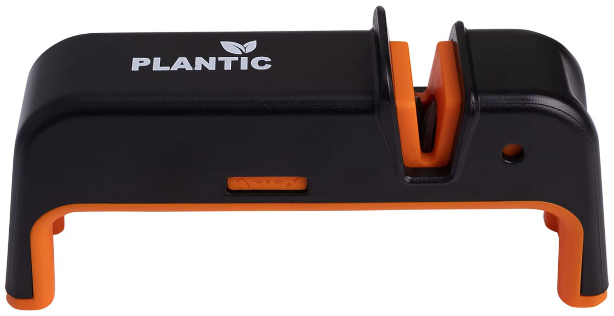 Точилка Plantic для топоров и ножей (35302-01)