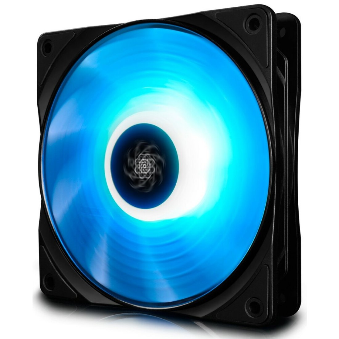 Вентилятор для корпуса Deepcool RF 120 1x120mm