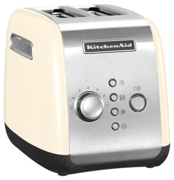 Тостер KitchenAid 5KMT 221 EAC