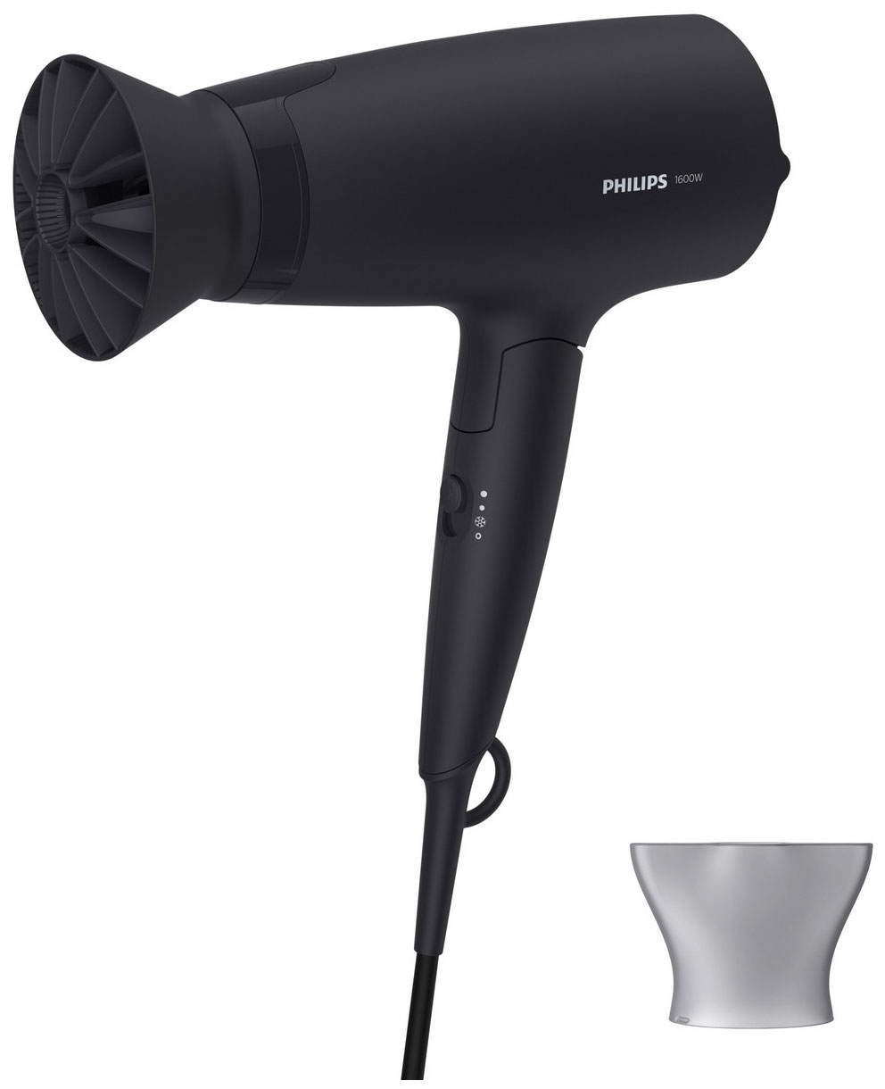 Фен Philips BHD308/10