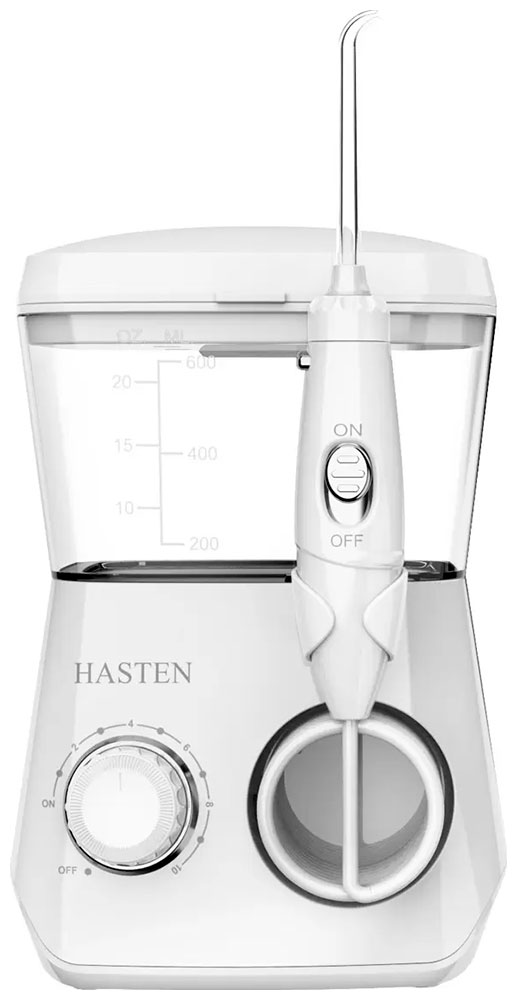 Ирригатор  Hasten HAS860