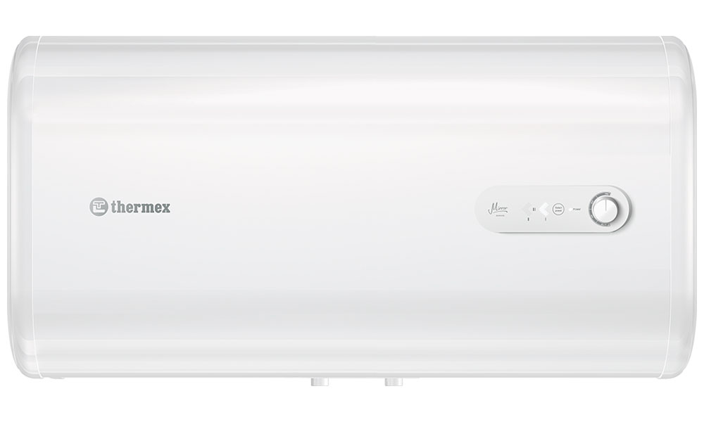 Водонагреватель накопительный Thermex Mirror 80 H