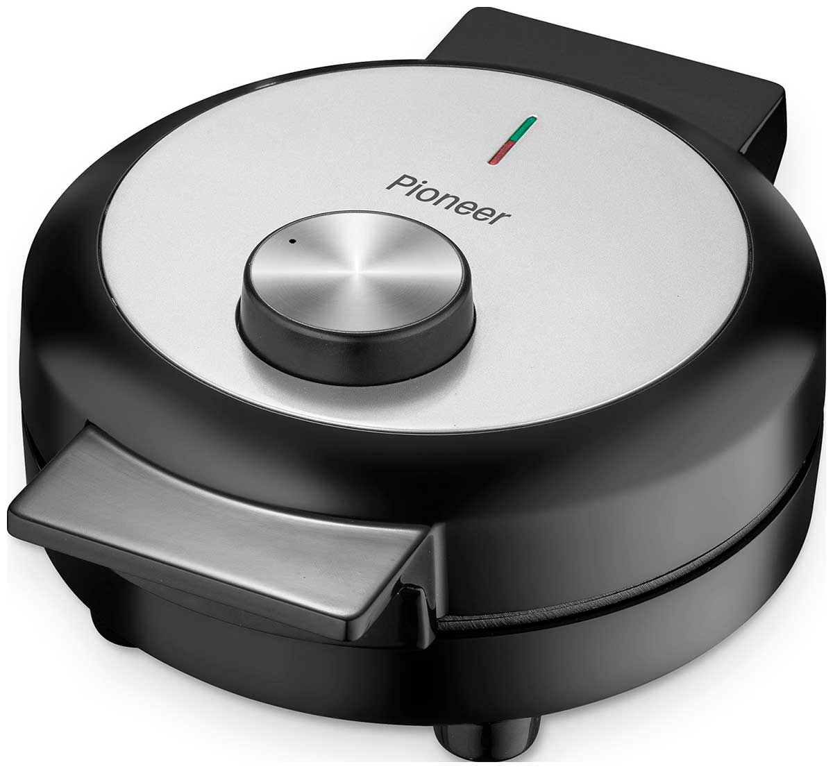 Вафельница Pioneer SM304D