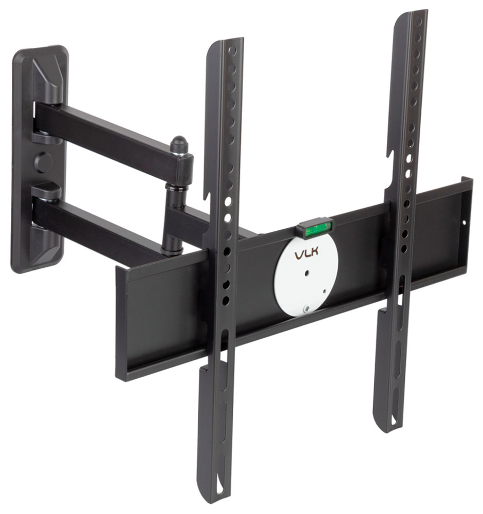Кронштейн для LED/LCD телевизоров  VLK TRENTO-24 black