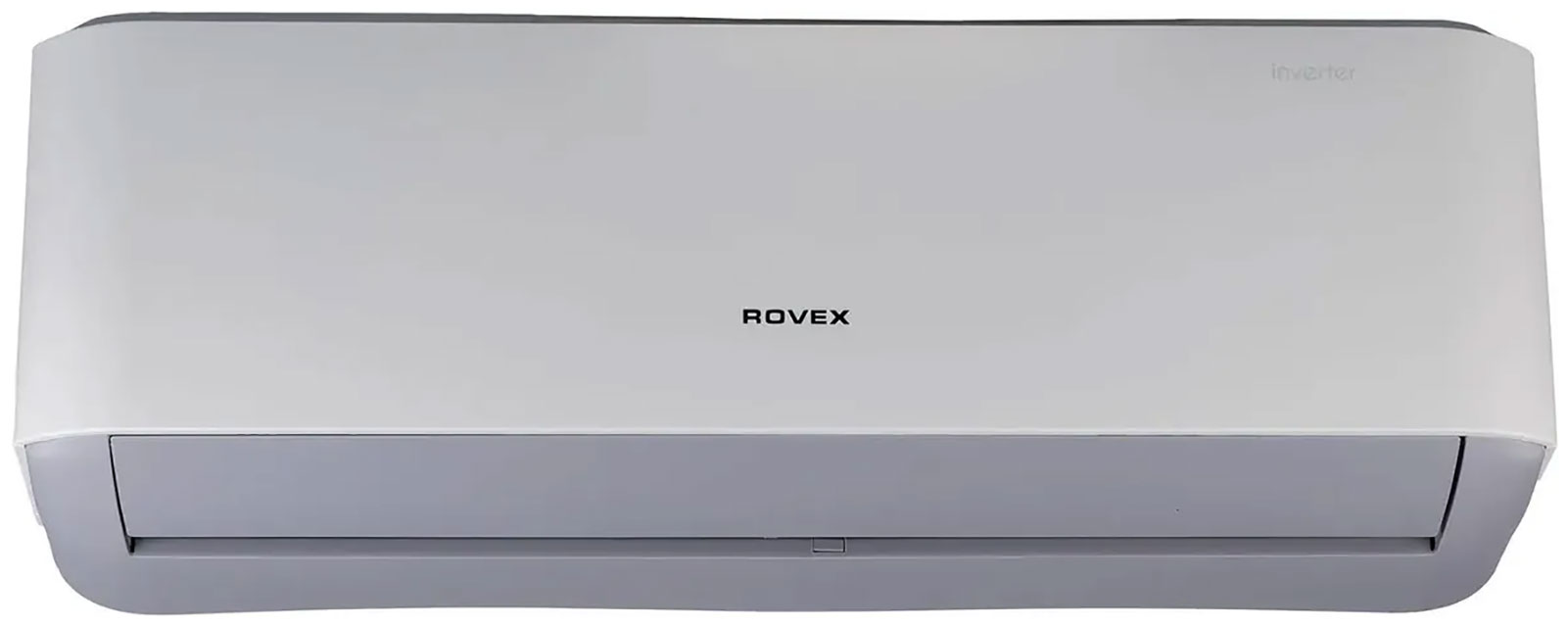 Кондиционер сплит-система Rovex RS-18PXI6 Smart PRO Inverter