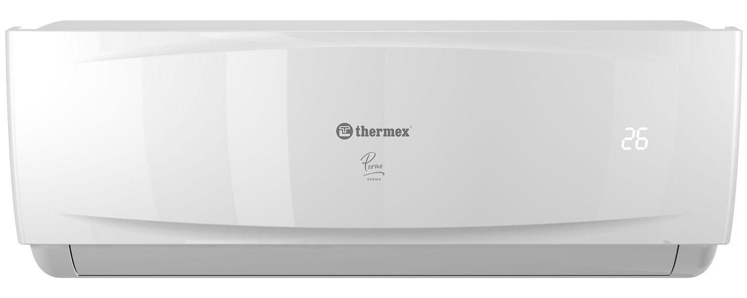 Кондиционер сплит-система Thermex Parma 18