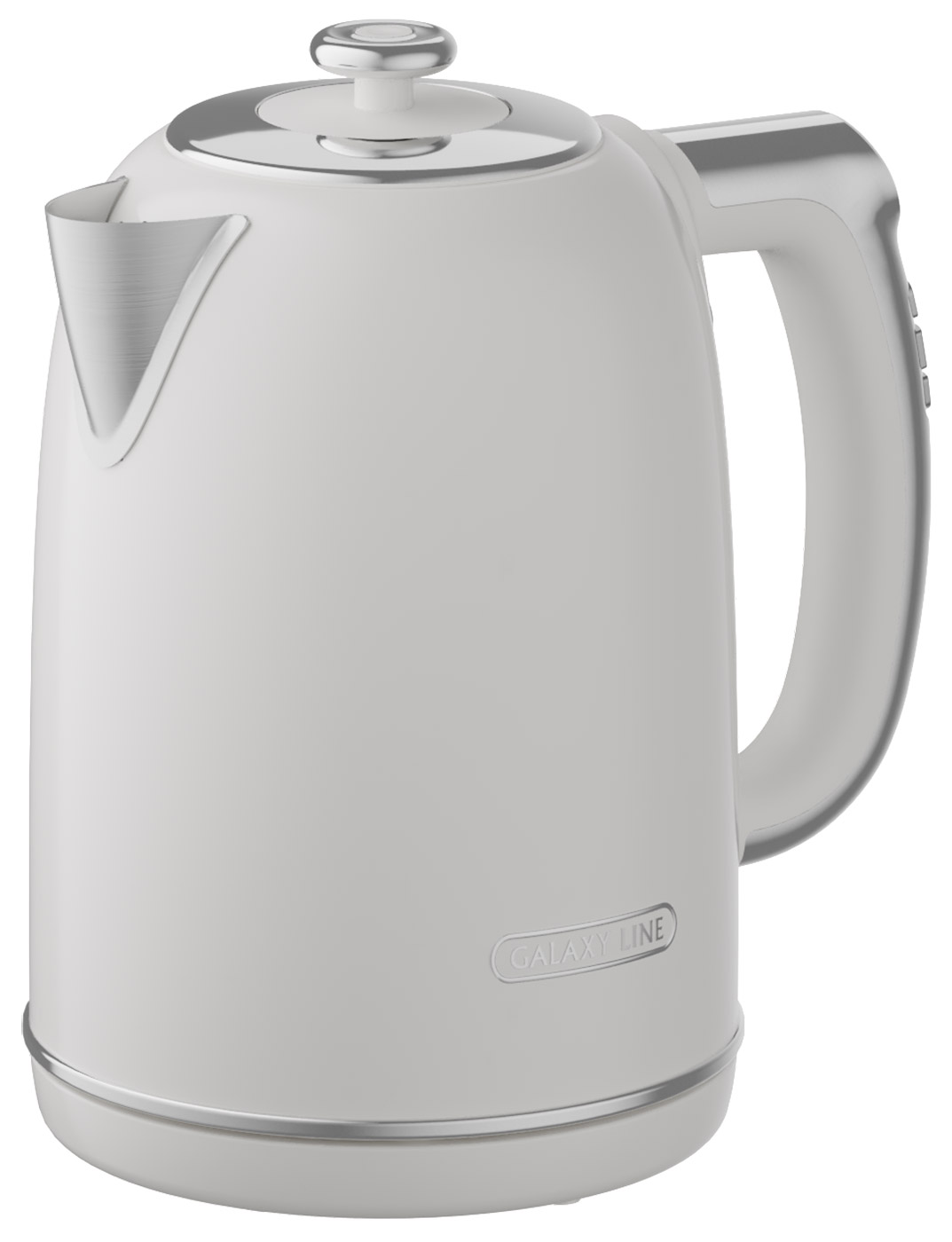 Чайник электрический Galaxy Line GL 0361