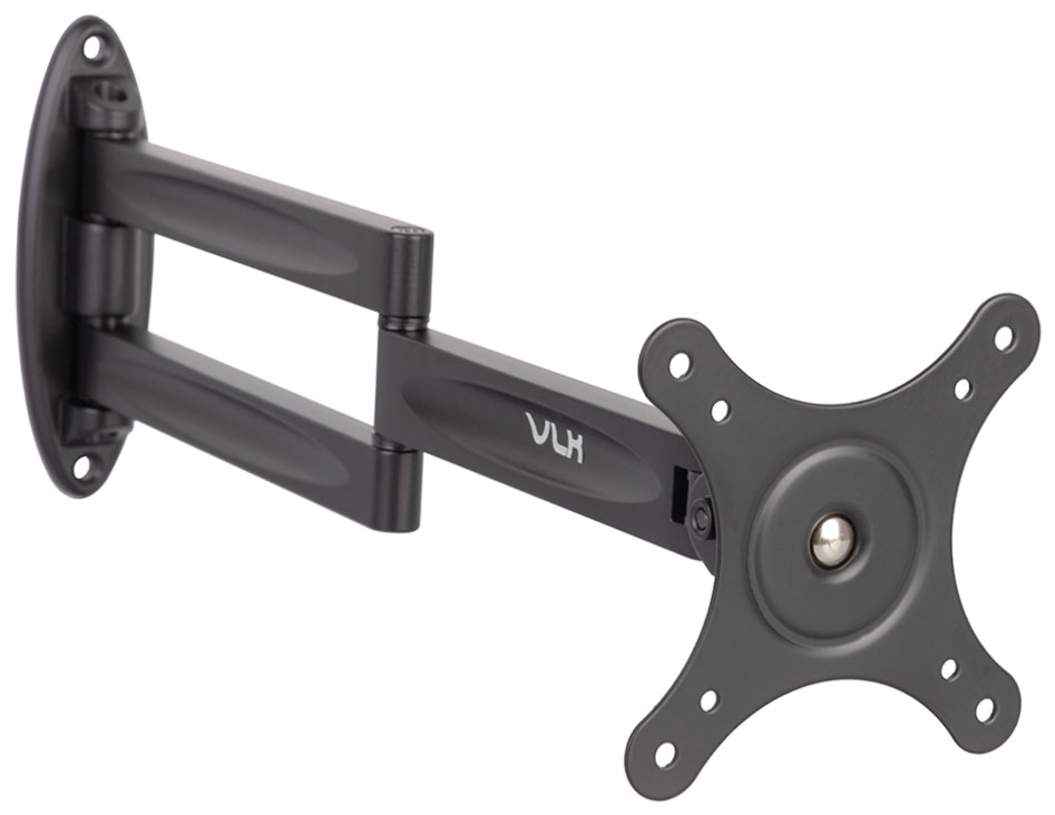 Кронштейн для телевизора VLK TRENTO-15