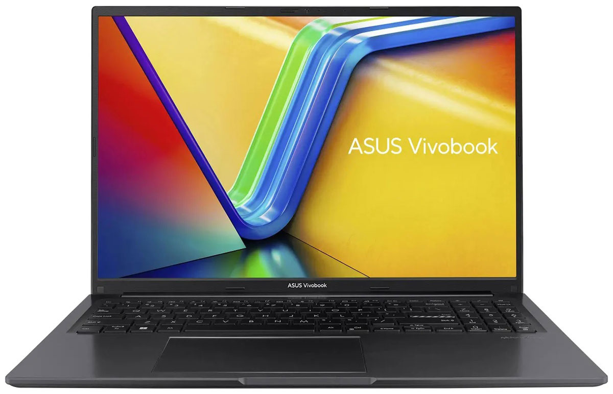 Ноутбук Asus VB GO 15 E1504FA-BQ057 (90NB0ZR2-M00D20)
