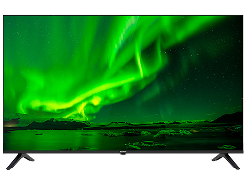 Телевизор Blackton Bt 43F32B