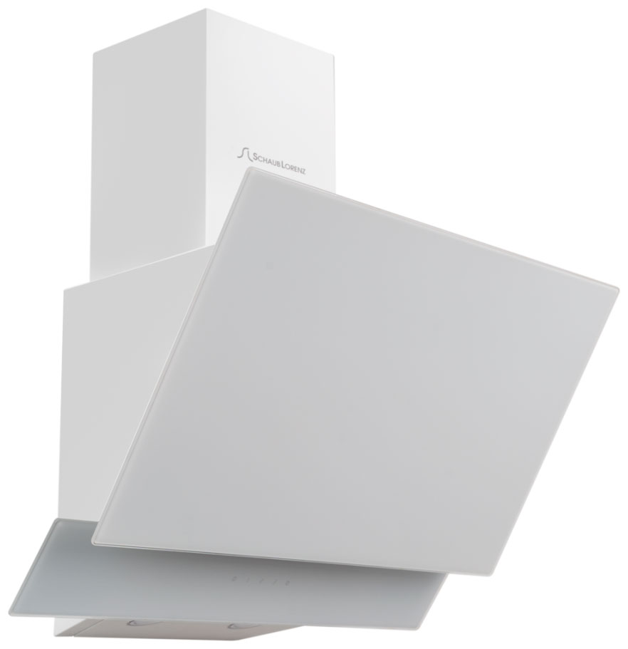 Вытяжка Schaub Lorenz SLD DL6228