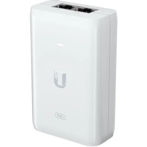 Блок питания Ubiquiti U-POE-AT