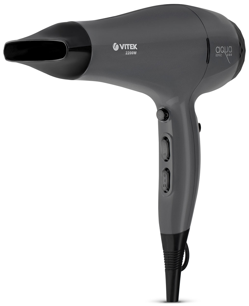 Фен Vitek VT-8229