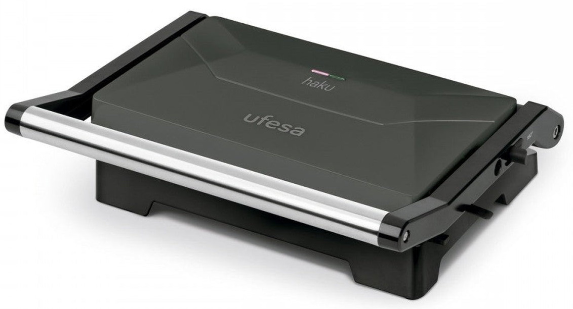 Электрогриль Ufesa Haku