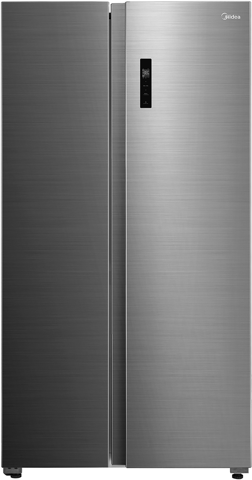 Холодильник Side-by-Side Midea MDRS710FGE46