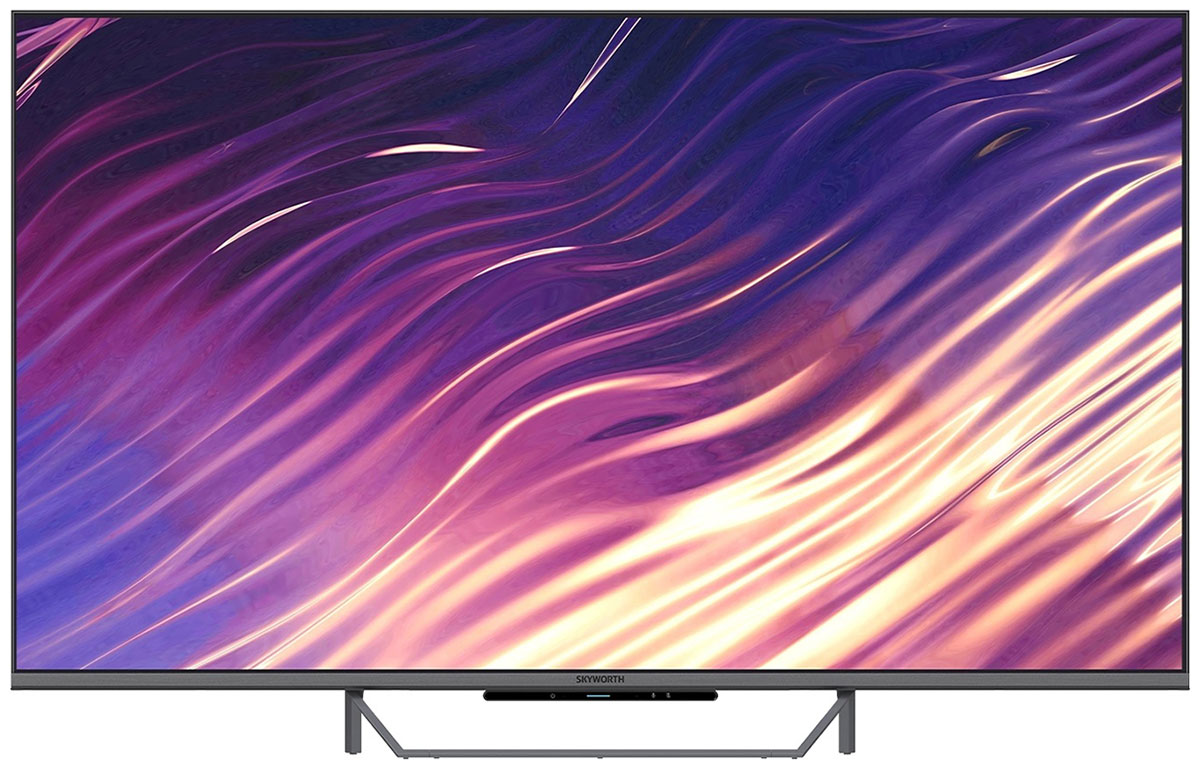 Телевизор Skyworth 50Q67G