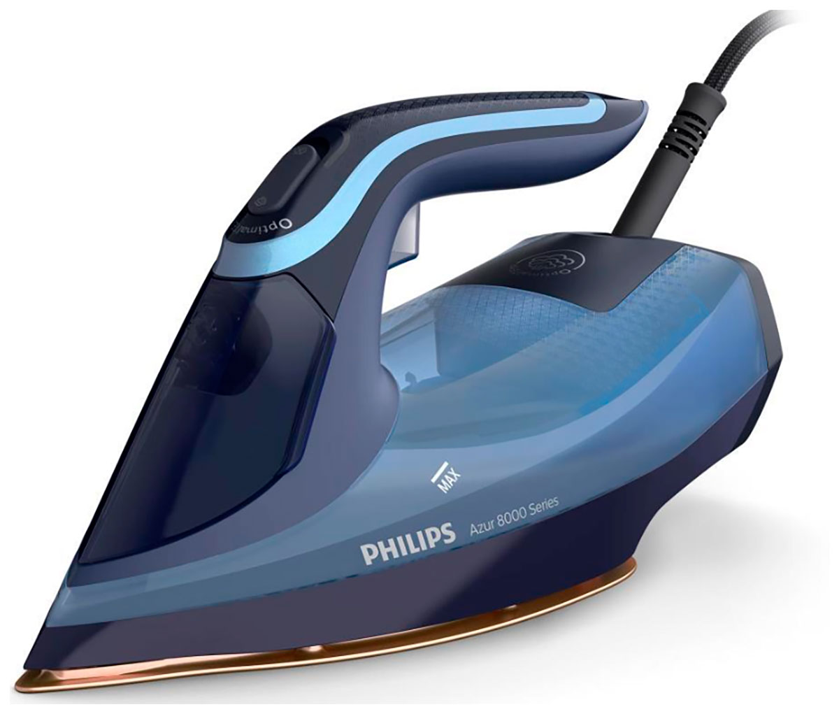 Утюг Philips DST8020/20