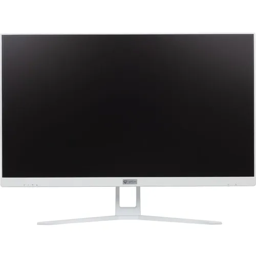 27" Монитор LIGHTCOM V-Max ПЦВТ.852859.300 Б, "R", 1920x1080, IPS, 75Гц, 1хHDMI, 1хDP, белый [300-00-if-02]