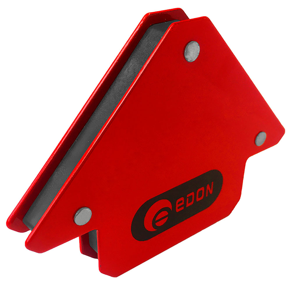 Магнит для сварки  Edon ED-S50