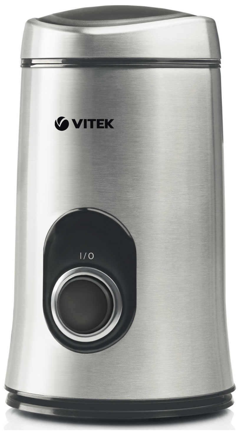 Кофемолка Vitek VT-1546