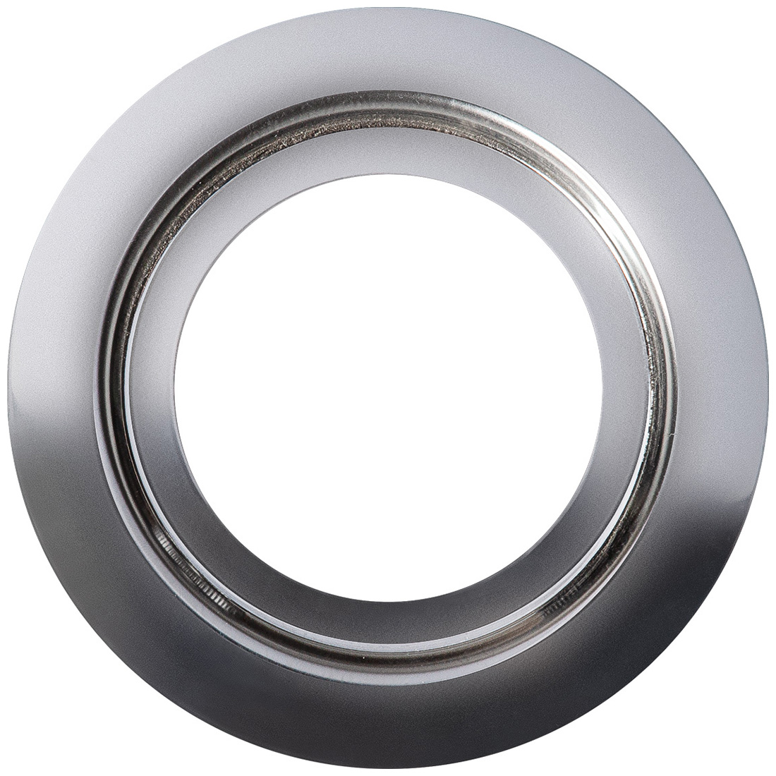 Кольцо переходник для измельчителя Bort Ring 160, 93412642