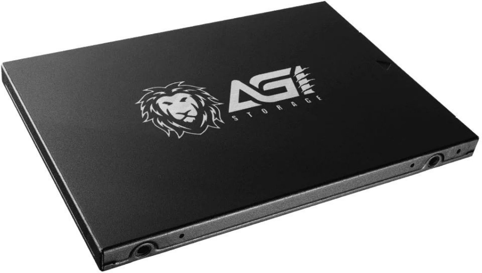 Накопитель SSD AGI 2.5 AI178 1000 Гб SATA III (AGI1T0G17AI178)