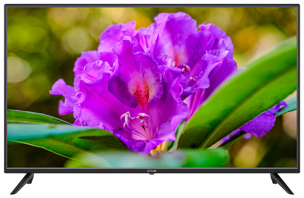 Телевизор Skyline 40LT5900