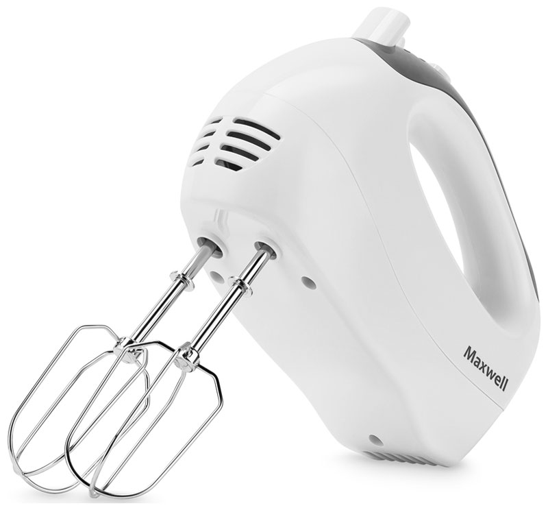 Миксер Maxwell MW-1356