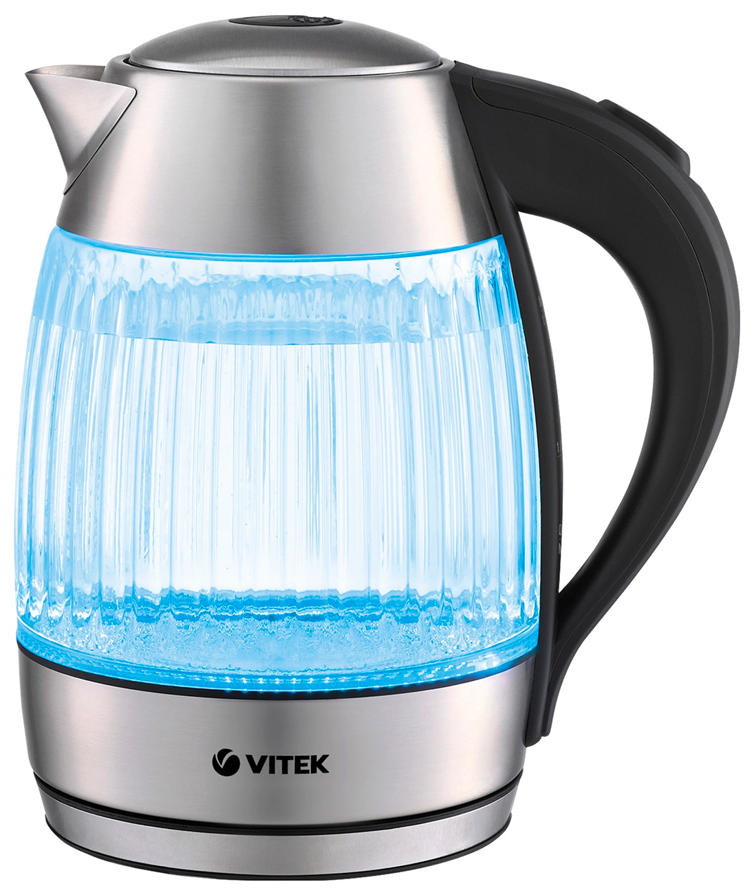 Чайник электрический Vitek VT-7030