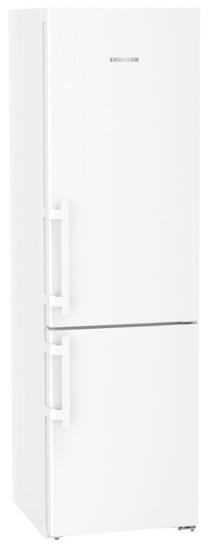 Двухкамерный холодильник Liebherr CNd 5753-20 001 NoFrost