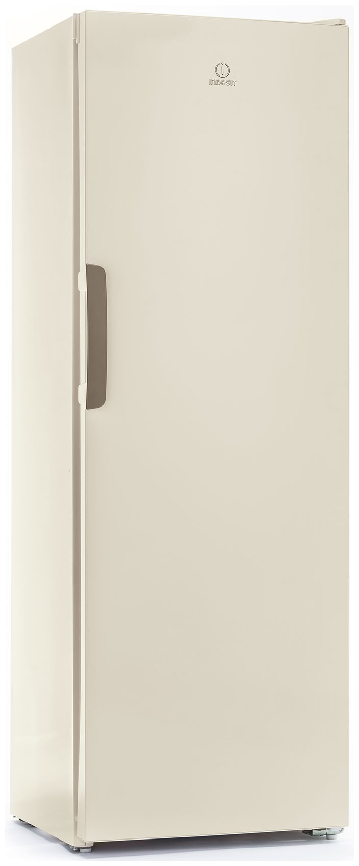 Морозильник Indesit DSZ 5175 E Бежевый