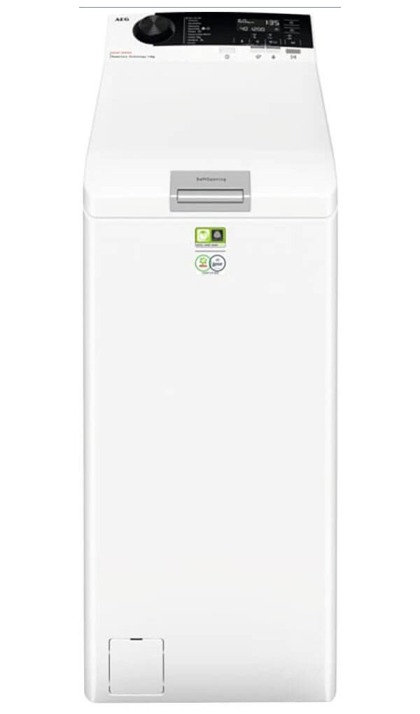 Стиральная машина AEG LTR8E363E