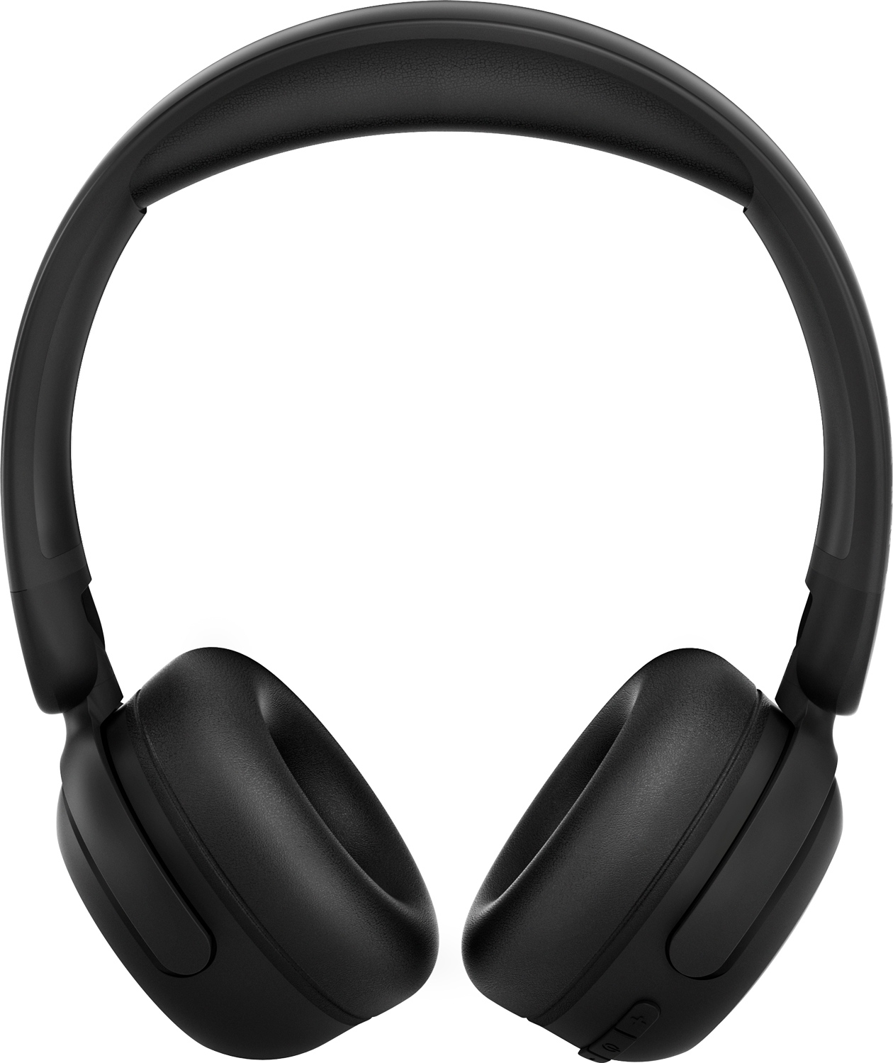 Наушники беспроводные 1More Sonoflow mini, черные