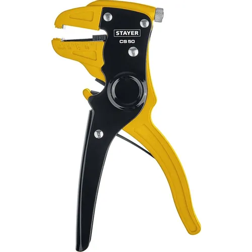 Стриппер Stayer CS-50 [22636_z01]