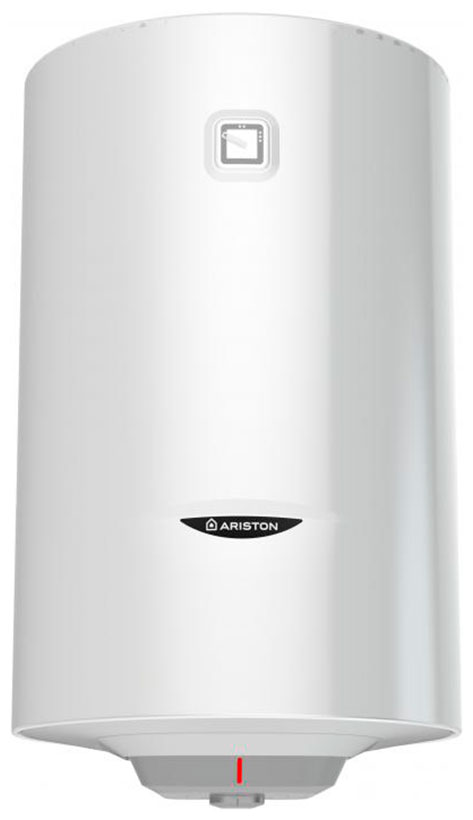 Водонагреватель накопительный Ariston PRO1 R ABS 150 V