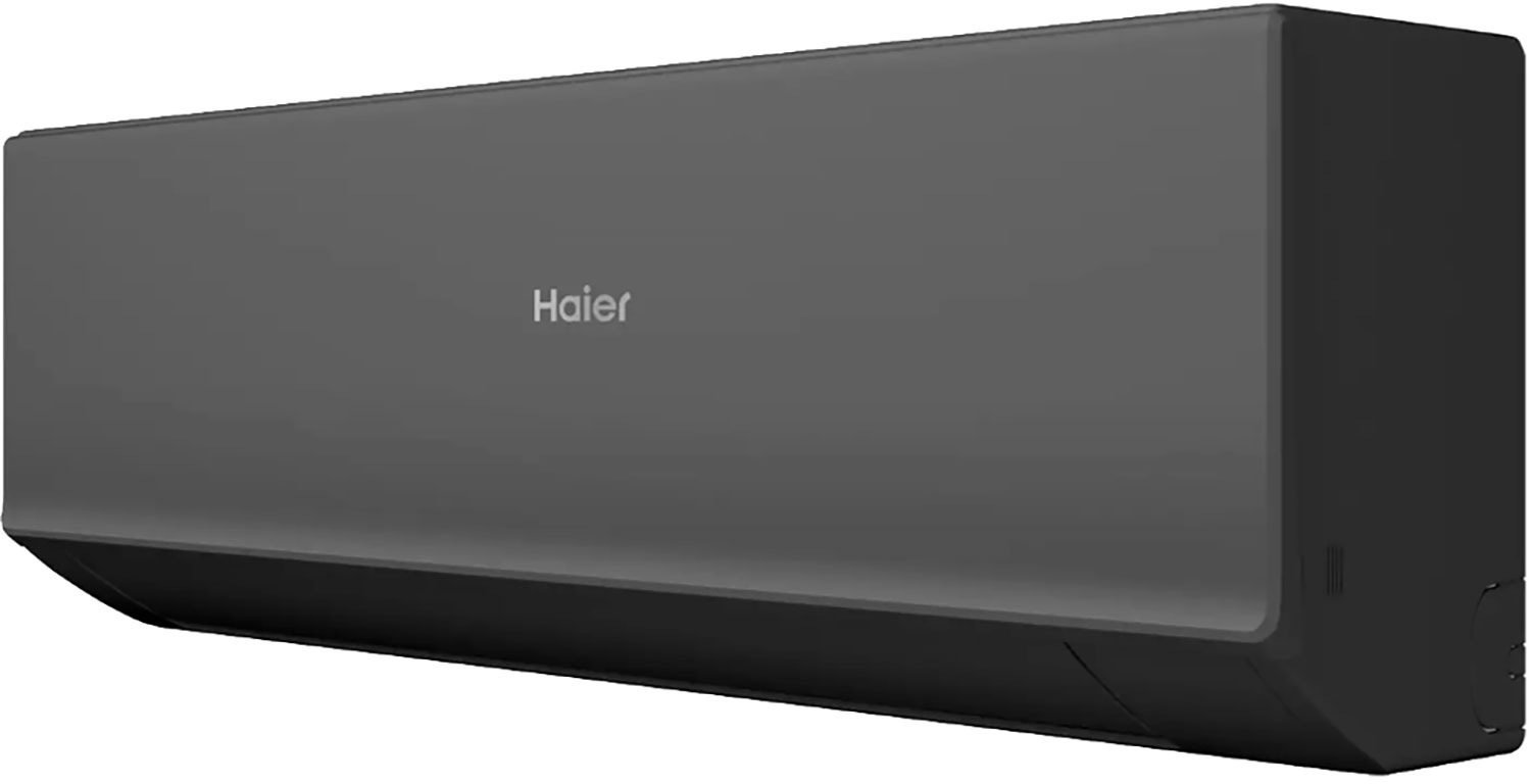 Кондиционер сплит-система Haier AS70HQJ1HRA-B / 1U70HQJ1FRA