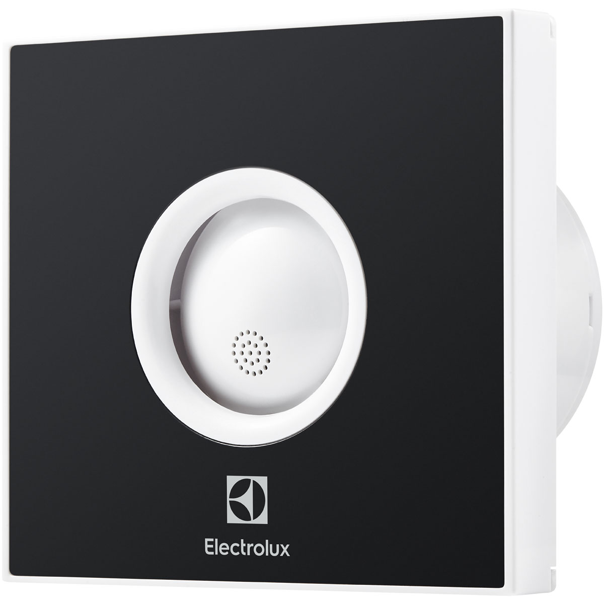 Вытяжной вентилятор Electrolux Rainbow EAFR-100 dark
