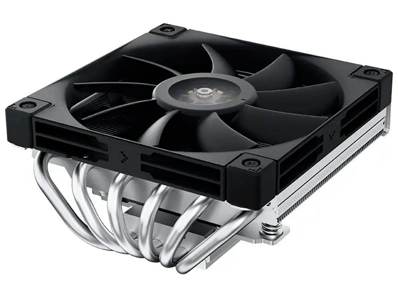 Кулер для процессора Deepcool AN600