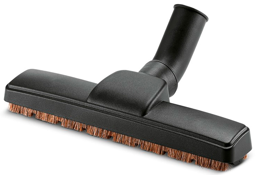 Насадка для паркета для пылесосов Karcher 300 мм (2.863-302.0)