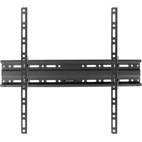 Кронштейн для телевизора Arm Media PLASMA-4 new, 22-65", настенный, наклон, черный [10208]